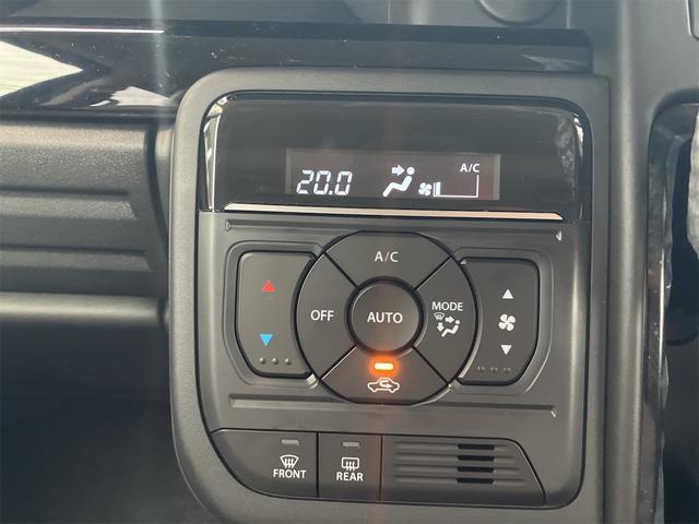 スペーシアカスタム ハイブリッドXS 両側電動スライドドア クリアランスソナー オートクルーズコントロール レーンアシスト 衝突被害軽減システム オートライト LEDヘッドランプ スマートキー アイドリングストップ 電動格納ミラー(36枚目)