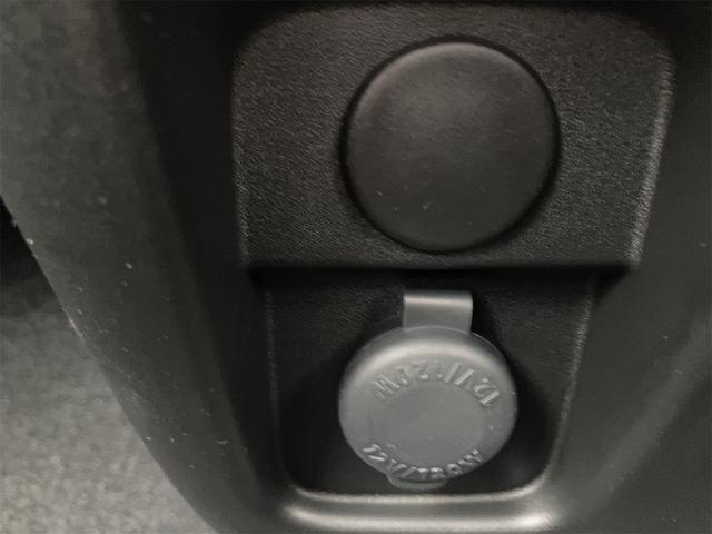 スペーシアカスタム ハイブリッドXS 両側電動スライドドア クリアランスソナー オートクルーズコントロール レーンアシスト 衝突被害軽減システム オートライト LEDヘッドランプ スマートキー アイドリングストップ 電動格納ミラー(38枚目)