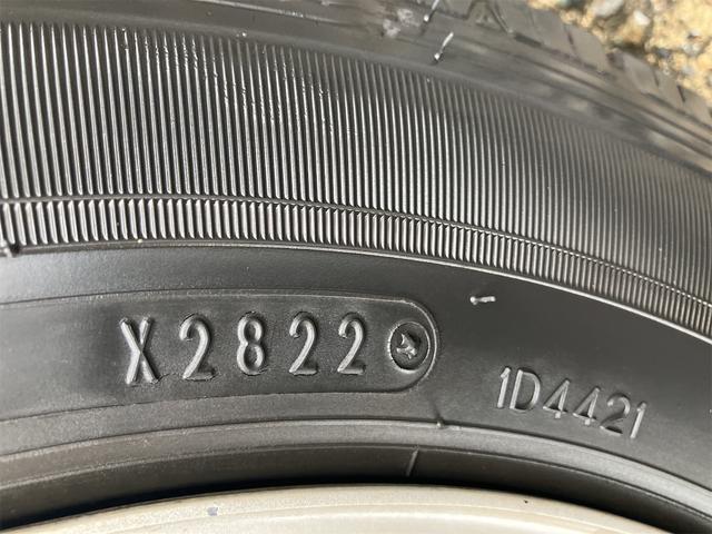 サンバーバン VB MT 両側スライドドア ESC エアコン 運転席エアバッグ CD MD(25枚目)