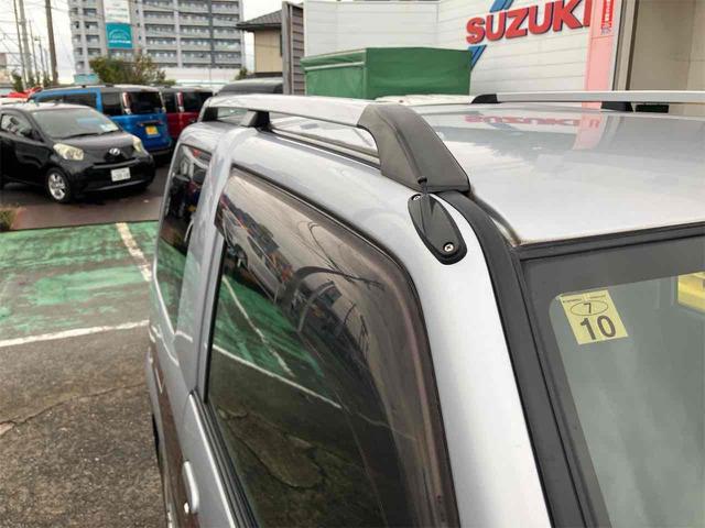 パジェロミニ エクシード 4WD アルミホイール キーレスエントリー AT 盗難防止システム 衝突安全ボディ CD ミュージックプレイヤー接続可 ABS エアコン パワーステアリング パワーウィンドウ 運転席エアバッグ(8枚目)