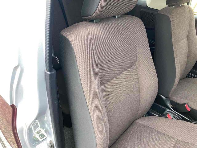 パジェロミニ エクシード 4WD アルミホイール キーレスエントリー AT 盗難防止システム 衝突安全ボディ CD ミュージックプレイヤー接続可 ABS エアコン パワーステアリング パワーウィンドウ 運転席エアバッグ(36枚目)