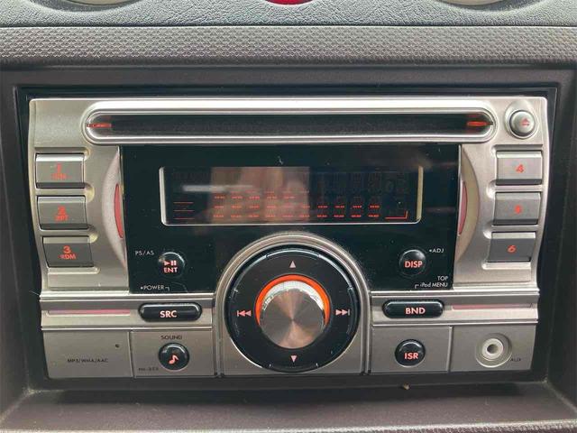 パジェロミニ エクシード 4WD アルミホイール キーレスエントリー AT 盗難防止システム 衝突安全ボディ CD ミュージックプレイヤー接続可 ABS エアコン パワーステアリング パワーウィンドウ 運転席エアバッグ(43枚目)