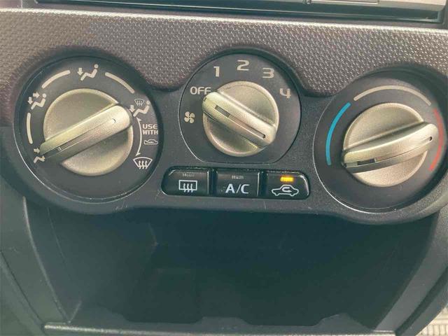 パジェロミニ エクシード 4WD アルミホイール キーレスエントリー AT 盗難防止システム 衝突安全ボディ CD ミュージックプレイヤー接続可 ABS エアコン パワーステアリング パワーウィンドウ 運転席エアバッグ(44枚目)