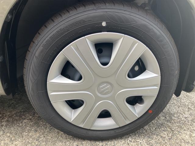 スペーシア ハイブリッドＧ　バックカメラ　オーディオディスプレー　両側スライドドア　クリアランスソナー　オートライト　ＬＥＤヘッドランプ　スマートキー　アイドリングストップ　電動格納ミラー　ベンチシート　ＣＶＴ　盗難防止システム（19枚目）