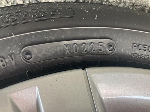 スペーシア ハイブリッドＧ　バックカメラ　オーディオディスプレー　両側スライドドア　クリアランスソナー　オートライト　ＬＥＤヘッドランプ　スマートキー　アイドリングストップ　電動格納ミラー　ベンチシート　ＣＶＴ　盗難防止システム（20枚目）