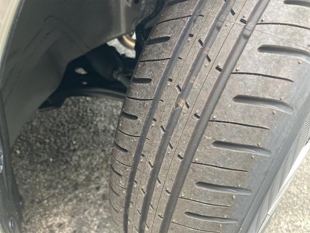 スペーシア ハイブリッドＧ　バックカメラ　オーディオディスプレー　両側スライドドア　クリアランスソナー　オートライト　ＬＥＤヘッドランプ　スマートキー　アイドリングストップ　電動格納ミラー　ベンチシート　ＣＶＴ　盗難防止システム（21枚目）