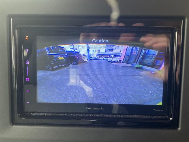 スペーシア ハイブリッドＧ　バックカメラ　オーディオディスプレー　両側スライドドア　クリアランスソナー　オートライト　ＬＥＤヘッドランプ　スマートキー　アイドリングストップ　電動格納ミラー　ベンチシート　ＣＶＴ　盗難防止システム（39枚目）