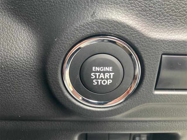 スペーシア ハイブリッドＧ　バックカメラ　オーディオディスプレー　両側スライドドア　クリアランスソナー　オートライト　ＬＥＤヘッドランプ　スマートキー　アイドリングストップ　電動格納ミラー　ベンチシート　ＣＶＴ　盗難防止システム（41枚目）