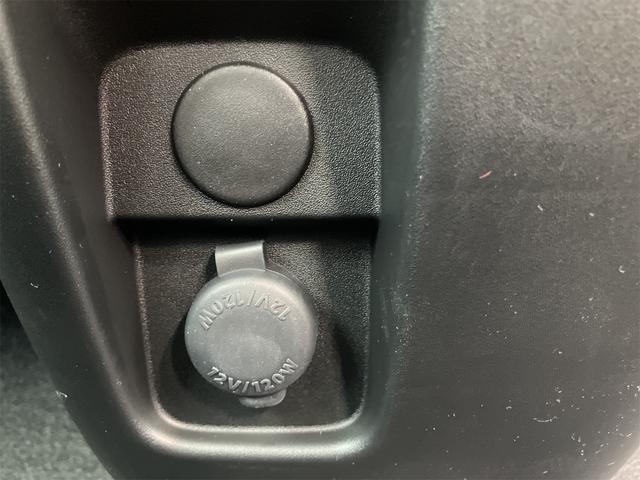 スペーシア ハイブリッドＧ　バックカメラ　オーディオディスプレー　両側スライドドア　クリアランスソナー　オートライト　ＬＥＤヘッドランプ　スマートキー　アイドリングストップ　電動格納ミラー　ベンチシート　ＣＶＴ　盗難防止システム（44枚目）