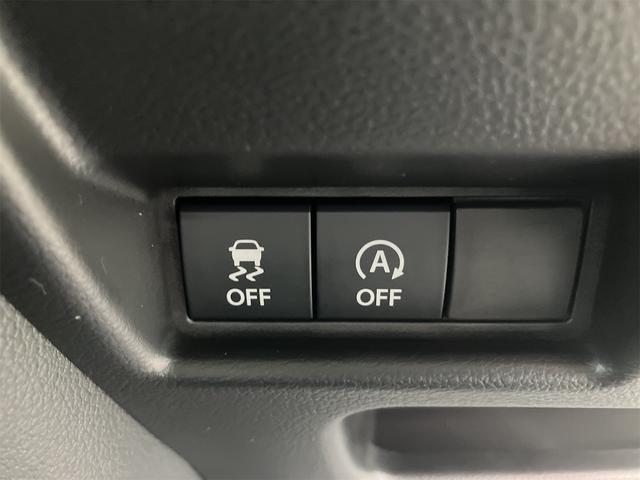 スペーシア ハイブリッドＧ　バックカメラ　オーディオディスプレー　両側スライドドア　クリアランスソナー　オートライト　ＬＥＤヘッドランプ　スマートキー　アイドリングストップ　電動格納ミラー　ベンチシート　ＣＶＴ　盗難防止システム（45枚目）