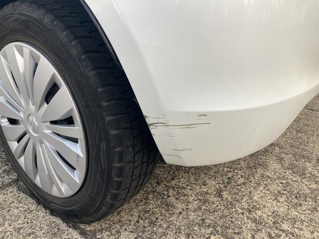 スイフト ＸＧ　４ＷＤ　スマートキー　電動格納ミラー　シートヒーター　ＣＶＴ　盗難防止システム　衝突安全ボディ　ＡＢＳ　ＥＳＣ　ＣＤ　ＵＳＢ　エアコン　パワーステアリング　パワーウィンドウ　運転席エアバッグ（19枚目）