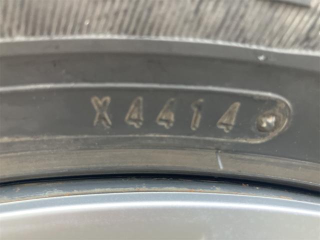 スイフト ＸＧ　４ＷＤ　スマートキー　電動格納ミラー　シートヒーター　ＣＶＴ　盗難防止システム　衝突安全ボディ　ＡＢＳ　ＥＳＣ　ＣＤ　ＵＳＢ　エアコン　パワーステアリング　パワーウィンドウ　運転席エアバッグ（25枚目）