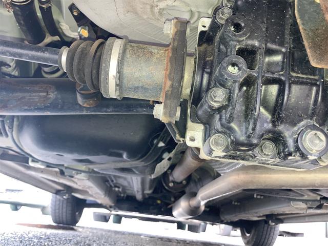 スイフト ＸＧ　４ＷＤ　スマートキー　電動格納ミラー　シートヒーター　ＣＶＴ　盗難防止システム　衝突安全ボディ　ＡＢＳ　ＥＳＣ　ＣＤ　ＵＳＢ　エアコン　パワーステアリング　パワーウィンドウ　運転席エアバッグ（28枚目）