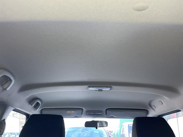 スイフト ＸＧ　４ＷＤ　スマートキー　電動格納ミラー　シートヒーター　ＣＶＴ　盗難防止システム　衝突安全ボディ　ＡＢＳ　ＥＳＣ　ＣＤ　ＵＳＢ　エアコン　パワーステアリング　パワーウィンドウ　運転席エアバッグ（31枚目）