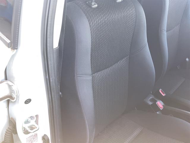 スイフト ＸＧ　４ＷＤ　スマートキー　電動格納ミラー　シートヒーター　ＣＶＴ　盗難防止システム　衝突安全ボディ　ＡＢＳ　ＥＳＣ　ＣＤ　ＵＳＢ　エアコン　パワーステアリング　パワーウィンドウ　運転席エアバッグ（38枚目）