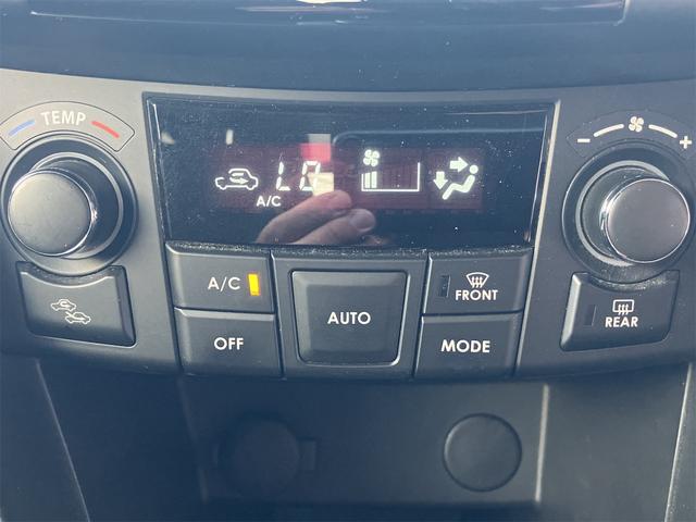 スイフト ＸＧ　４ＷＤ　スマートキー　電動格納ミラー　シートヒーター　ＣＶＴ　盗難防止システム　衝突安全ボディ　ＡＢＳ　ＥＳＣ　ＣＤ　ＵＳＢ　エアコン　パワーステアリング　パワーウィンドウ　運転席エアバッグ（46枚目）