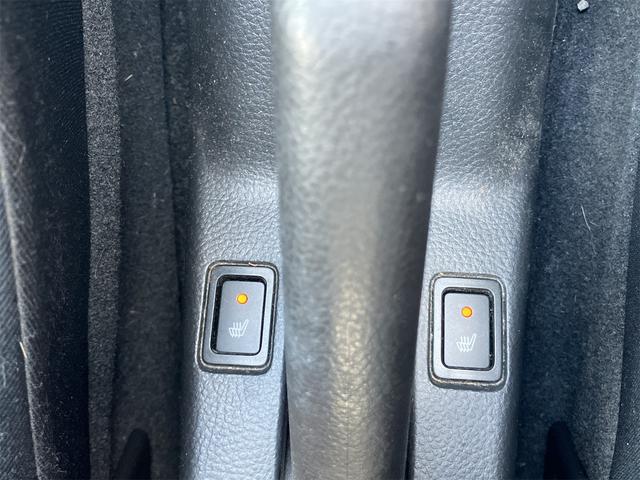 スイフト ＸＧ　４ＷＤ　スマートキー　電動格納ミラー　シートヒーター　ＣＶＴ　盗難防止システム　衝突安全ボディ　ＡＢＳ　ＥＳＣ　ＣＤ　ＵＳＢ　エアコン　パワーステアリング　パワーウィンドウ　運転席エアバッグ（47枚目）