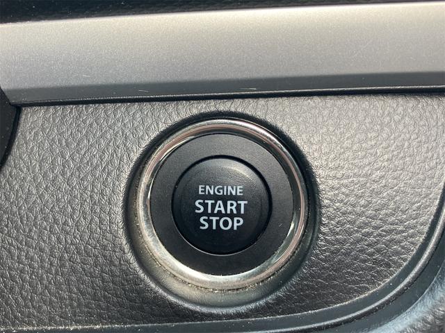 スイフト ＸＧ　４ＷＤ　スマートキー　電動格納ミラー　シートヒーター　ＣＶＴ　盗難防止システム　衝突安全ボディ　ＡＢＳ　ＥＳＣ　ＣＤ　ＵＳＢ　エアコン　パワーステアリング　パワーウィンドウ　運転席エアバッグ（49枚目）