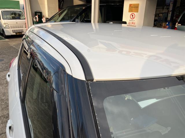 スイフトスポーツ ベースグレード　ドライブレコーダー　バックカメラ　ナビ　ＴＶ　オートクルーズコントロール　アルミホイール　スマートキー　ＣＶＴ　盗難防止システム　衝突安全ボディ　記録簿　ＡＢＳ　ＥＳＣ　ＣＤ　ＵＳＢ（9枚目）