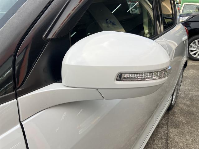 スイフトスポーツ ベースグレード　ドライブレコーダー　バックカメラ　ナビ　ＴＶ　オートクルーズコントロール　アルミホイール　スマートキー　ＣＶＴ　盗難防止システム　衝突安全ボディ　記録簿　ＡＢＳ　ＥＳＣ　ＣＤ　ＵＳＢ（12枚目）