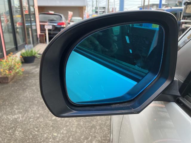 スイフトスポーツ ベースグレード　ドライブレコーダー　バックカメラ　ナビ　ＴＶ　オートクルーズコントロール　アルミホイール　スマートキー　ＣＶＴ　盗難防止システム　衝突安全ボディ　記録簿　ＡＢＳ　ＥＳＣ　ＣＤ　ＵＳＢ（13枚目）