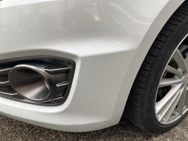 スイフトスポーツ ベースグレード　ドライブレコーダー　バックカメラ　ナビ　ＴＶ　オートクルーズコントロール　アルミホイール　スマートキー　ＣＶＴ　盗難防止システム　衝突安全ボディ　記録簿　ＡＢＳ　ＥＳＣ　ＣＤ　ＵＳＢ（17枚目）