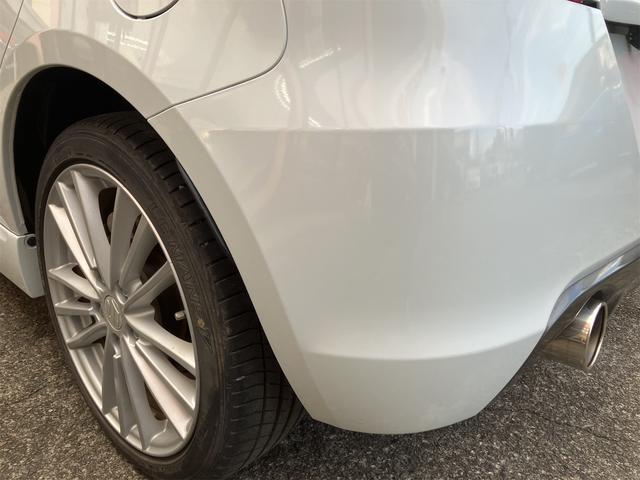 スイフトスポーツ ベースグレード　ドライブレコーダー　バックカメラ　ナビ　ＴＶ　オートクルーズコントロール　アルミホイール　スマートキー　ＣＶＴ　盗難防止システム　衝突安全ボディ　記録簿　ＡＢＳ　ＥＳＣ　ＣＤ　ＵＳＢ（20枚目）