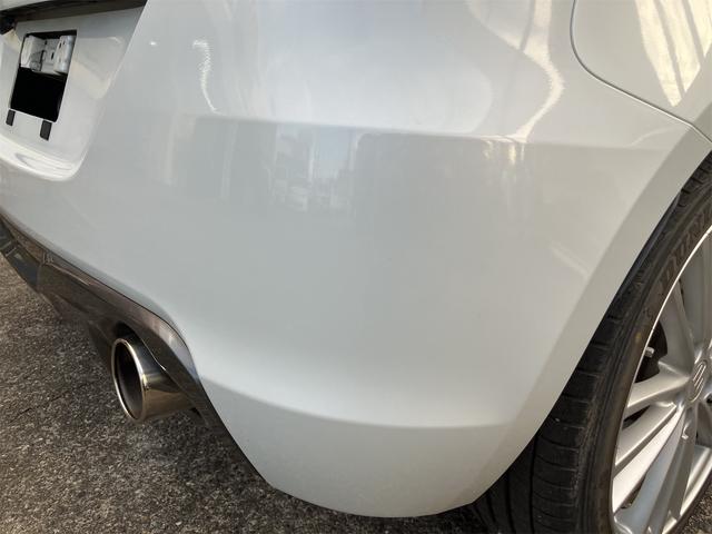 スイフトスポーツ ベースグレード　ドライブレコーダー　バックカメラ　ナビ　ＴＶ　オートクルーズコントロール　アルミホイール　スマートキー　ＣＶＴ　盗難防止システム　衝突安全ボディ　記録簿　ＡＢＳ　ＥＳＣ　ＣＤ　ＵＳＢ（21枚目）