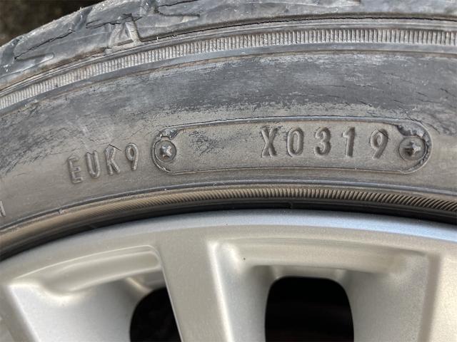 スイフトスポーツ ベースグレード　ドライブレコーダー　バックカメラ　ナビ　ＴＶ　オートクルーズコントロール　アルミホイール　スマートキー　ＣＶＴ　盗難防止システム　衝突安全ボディ　記録簿　ＡＢＳ　ＥＳＣ　ＣＤ　ＵＳＢ（26枚目）