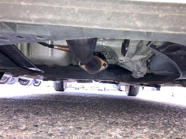 スイフトスポーツ ベースグレード　ドライブレコーダー　バックカメラ　ナビ　ＴＶ　オートクルーズコントロール　アルミホイール　スマートキー　ＣＶＴ　盗難防止システム　衝突安全ボディ　記録簿　ＡＢＳ　ＥＳＣ　ＣＤ　ＵＳＢ（29枚目）