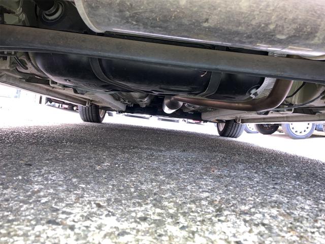 スイフトスポーツ ベースグレード　ドライブレコーダー　バックカメラ　ナビ　ＴＶ　オートクルーズコントロール　アルミホイール　スマートキー　ＣＶＴ　盗難防止システム　衝突安全ボディ　記録簿　ＡＢＳ　ＥＳＣ　ＣＤ　ＵＳＢ（30枚目）