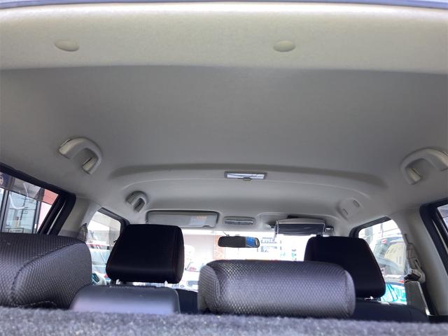 スイフトスポーツ ベースグレード　ドライブレコーダー　バックカメラ　ナビ　ＴＶ　オートクルーズコントロール　アルミホイール　スマートキー　ＣＶＴ　盗難防止システム　衝突安全ボディ　記録簿　ＡＢＳ　ＥＳＣ　ＣＤ　ＵＳＢ（32枚目）