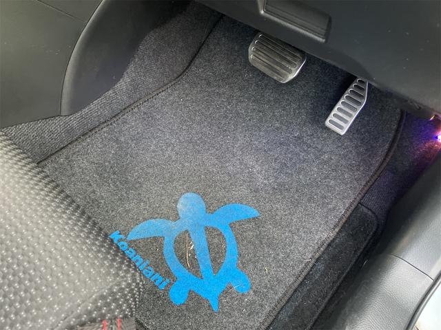 スイフトスポーツ ベースグレード　ドライブレコーダー　バックカメラ　ナビ　ＴＶ　オートクルーズコントロール　アルミホイール　スマートキー　ＣＶＴ　盗難防止システム　衝突安全ボディ　記録簿　ＡＢＳ　ＥＳＣ　ＣＤ　ＵＳＢ（41枚目）