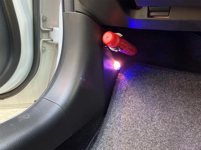 スイフトスポーツ ベースグレード　ドライブレコーダー　バックカメラ　ナビ　ＴＶ　オートクルーズコントロール　アルミホイール　スマートキー　ＣＶＴ　盗難防止システム　衝突安全ボディ　記録簿　ＡＢＳ　ＥＳＣ　ＣＤ　ＵＳＢ（44枚目）