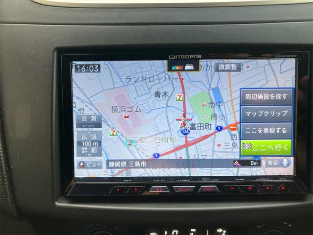 スイフトスポーツ ベースグレード　ドライブレコーダー　バックカメラ　ナビ　ＴＶ　オートクルーズコントロール　アルミホイール　スマートキー　ＣＶＴ　盗難防止システム　衝突安全ボディ　記録簿　ＡＢＳ　ＥＳＣ　ＣＤ　ＵＳＢ（48枚目）