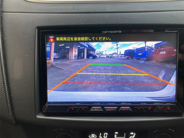 スイフトスポーツ ベースグレード　ドライブレコーダー　バックカメラ　ナビ　ＴＶ　オートクルーズコントロール　アルミホイール　スマートキー　ＣＶＴ　盗難防止システム　衝突安全ボディ　記録簿　ＡＢＳ　ＥＳＣ　ＣＤ　ＵＳＢ（49枚目）