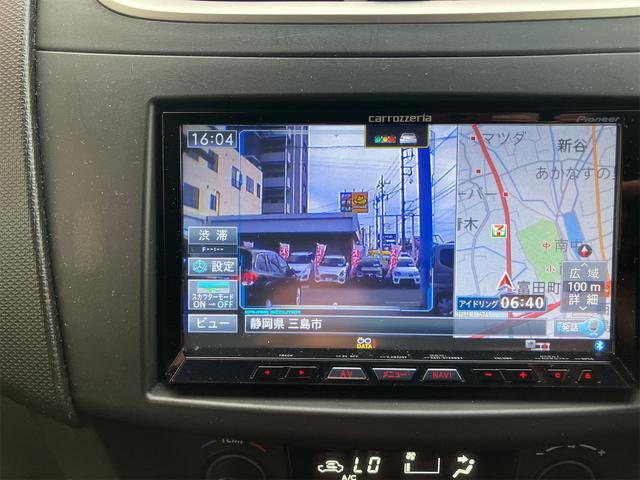 スイフトスポーツ ベースグレード　ドライブレコーダー　バックカメラ　ナビ　ＴＶ　オートクルーズコントロール　アルミホイール　スマートキー　ＣＶＴ　盗難防止システム　衝突安全ボディ　記録簿　ＡＢＳ　ＥＳＣ　ＣＤ　ＵＳＢ（50枚目）