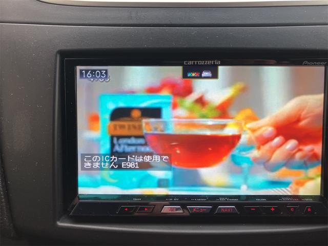 スイフトスポーツ ベースグレード　ドライブレコーダー　バックカメラ　ナビ　ＴＶ　オートクルーズコントロール　アルミホイール　スマートキー　ＣＶＴ　盗難防止システム　衝突安全ボディ　記録簿　ＡＢＳ　ＥＳＣ　ＣＤ　ＵＳＢ（51枚目）