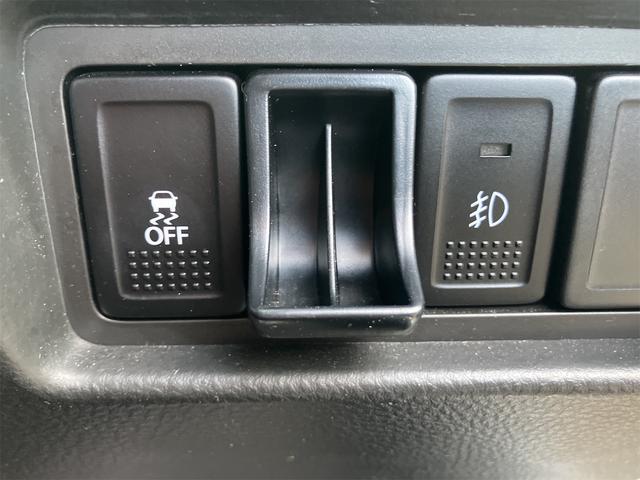 スイフトスポーツ ベースグレード　ドライブレコーダー　バックカメラ　ナビ　ＴＶ　オートクルーズコントロール　アルミホイール　スマートキー　ＣＶＴ　盗難防止システム　衝突安全ボディ　記録簿　ＡＢＳ　ＥＳＣ　ＣＤ　ＵＳＢ（54枚目）