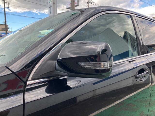 レガシィツーリングワゴン ２．５ｉアイサイトスポーツセレクション　４ＷＤ　ドライブレコーダー　ＥＴＣ　バックカメラ　ナビ　ＴＶ　オートクルーズコントロール　衝突被害軽減システム　アルミホイール　オートライト　ＨＩＤ　パワーシート　スマートキー　電動格納ミラー　ＣＶＴ（12枚目）