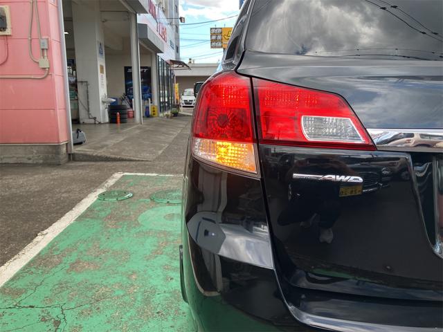 レガシィツーリングワゴン ２．５ｉアイサイトスポーツセレクション　４ＷＤ　ドライブレコーダー　ＥＴＣ　バックカメラ　ナビ　ＴＶ　オートクルーズコントロール　衝突被害軽減システム　アルミホイール　オートライト　ＨＩＤ　パワーシート　スマートキー　電動格納ミラー　ＣＶＴ（17枚目）