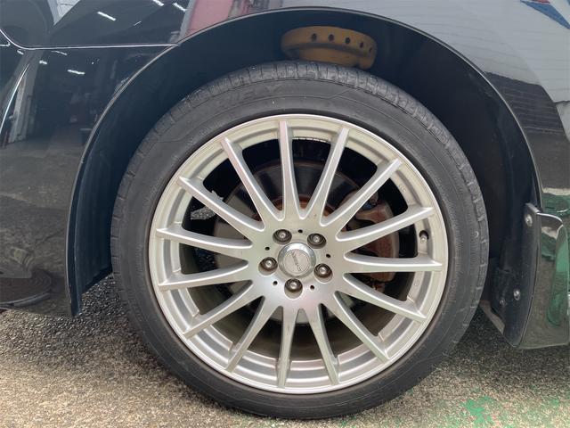 レガシィツーリングワゴン ２．５ｉアイサイトスポーツセレクション　４ＷＤ　ドライブレコーダー　ＥＴＣ　バックカメラ　ナビ　ＴＶ　オートクルーズコントロール　衝突被害軽減システム　アルミホイール　オートライト　ＨＩＤ　パワーシート　スマートキー　電動格納ミラー　ＣＶＴ（22枚目）