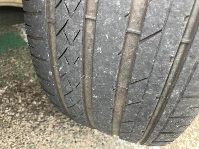 レガシィツーリングワゴン ２．５ｉアイサイトスポーツセレクション　４ＷＤ　ドライブレコーダー　ＥＴＣ　バックカメラ　ナビ　ＴＶ　オートクルーズコントロール　衝突被害軽減システム　アルミホイール　オートライト　ＨＩＤ　パワーシート　スマートキー　電動格納ミラー　ＣＶＴ（26枚目）