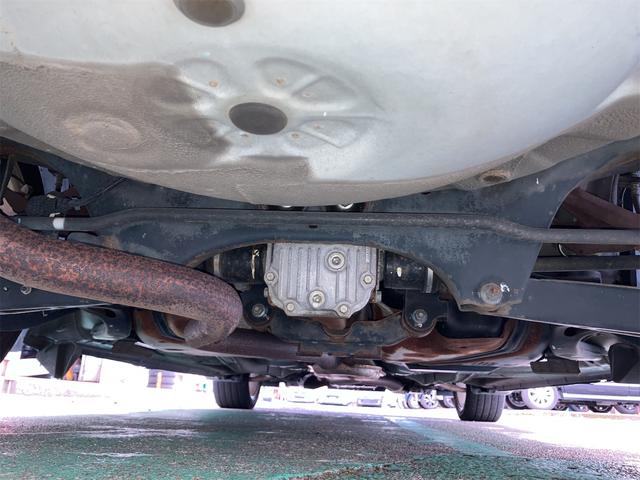 レガシィツーリングワゴン ２．５ｉアイサイトスポーツセレクション　４ＷＤ　ドライブレコーダー　ＥＴＣ　バックカメラ　ナビ　ＴＶ　オートクルーズコントロール　衝突被害軽減システム　アルミホイール　オートライト　ＨＩＤ　パワーシート　スマートキー　電動格納ミラー　ＣＶＴ（29枚目）