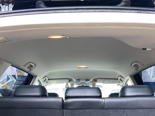 レガシィツーリングワゴン ２．５ｉアイサイトスポーツセレクション　４ＷＤ　ドライブレコーダー　ＥＴＣ　バックカメラ　ナビ　ＴＶ　オートクルーズコントロール　衝突被害軽減システム　アルミホイール　オートライト　ＨＩＤ　パワーシート　スマートキー　電動格納ミラー　ＣＶＴ（31枚目）