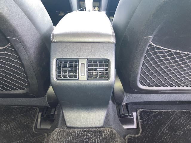 レガシィツーリングワゴン ２．５ｉアイサイトスポーツセレクション　４ＷＤ　ドライブレコーダー　ＥＴＣ　バックカメラ　ナビ　ＴＶ　オートクルーズコントロール　衝突被害軽減システム　アルミホイール　オートライト　ＨＩＤ　パワーシート　スマートキー　電動格納ミラー　ＣＶＴ（38枚目）