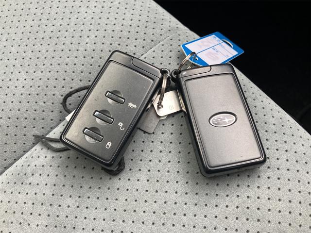 レガシィツーリングワゴン ２．５ｉアイサイトスポーツセレクション　４ＷＤ　ドライブレコーダー　ＥＴＣ　バックカメラ　ナビ　ＴＶ　オートクルーズコントロール　衝突被害軽減システム　アルミホイール　オートライト　ＨＩＤ　パワーシート　スマートキー　電動格納ミラー　ＣＶＴ（51枚目）