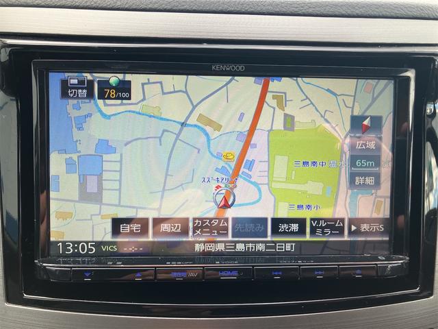 レガシィツーリングワゴン ２．５ｉアイサイトスポーツセレクション　４ＷＤ　ドライブレコーダー　ＥＴＣ　バックカメラ　ナビ　ＴＶ　オートクルーズコントロール　衝突被害軽減システム　アルミホイール　オートライト　ＨＩＤ　パワーシート　スマートキー　電動格納ミラー　ＣＶＴ（52枚目）