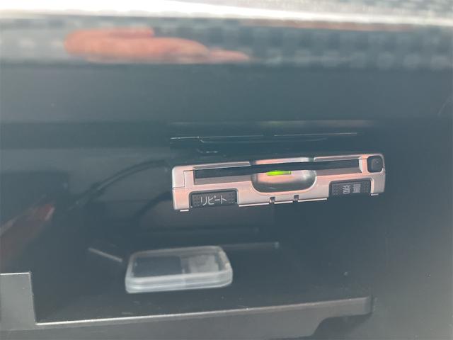 レガシィツーリングワゴン ２．５ｉアイサイトスポーツセレクション　４ＷＤ　ドライブレコーダー　ＥＴＣ　バックカメラ　ナビ　ＴＶ　オートクルーズコントロール　衝突被害軽減システム　アルミホイール　オートライト　ＨＩＤ　パワーシート　スマートキー　電動格納ミラー　ＣＶＴ（55枚目）