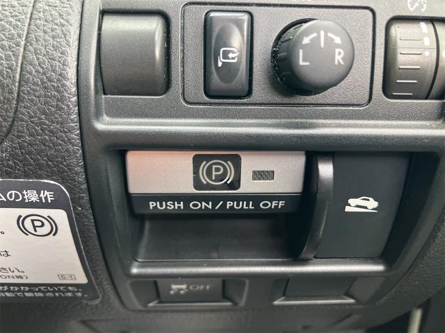 レガシィツーリングワゴン ２．５ｉアイサイトスポーツセレクション　４ＷＤ　ドライブレコーダー　ＥＴＣ　バックカメラ　ナビ　ＴＶ　オートクルーズコントロール　衝突被害軽減システム　アルミホイール　オートライト　ＨＩＤ　パワーシート　スマートキー　電動格納ミラー　ＣＶＴ（58枚目）